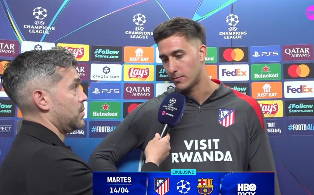 乐鱼-穆索：普维尔手球？那是我们练过的配合，并不存在借机获利意图