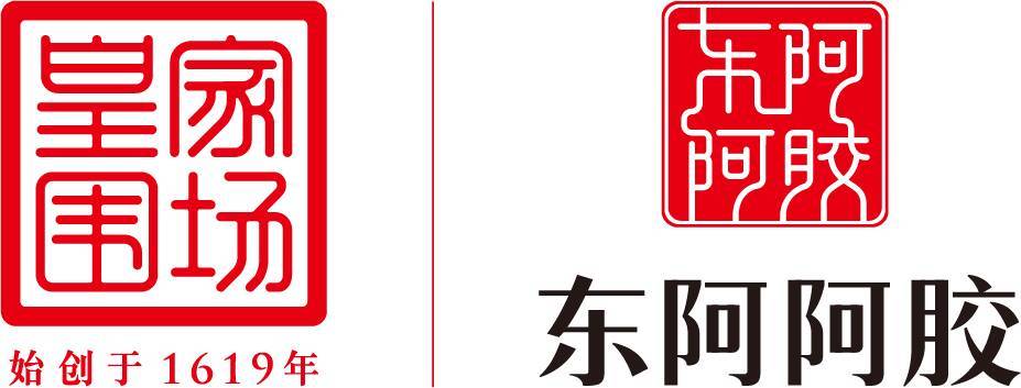 Leyu-铁血传承!纪民尚指导陶汉林对抗,仿佛看见年轻时的大纪